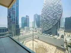 High ROI | Fully Furnished | Canal View