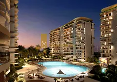 HIGH ROI | WATERFRONT LIVING | PRIME LAGOON VIEWS