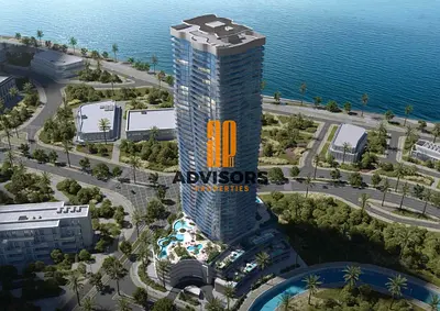 Hot Deal I High Floor I Large Layout