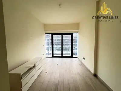 Chiller free | Huge Layout Studio Apartment | Boulevard view