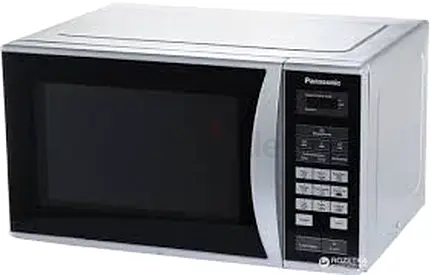 Panasonic 25L Microwave Oven