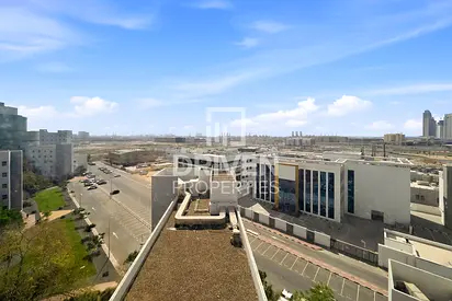 Retail Factory | OR Office Used | Good Location