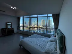 EXCLUSIVE | HOT PRICE | HIGH ROI | UPGRADED