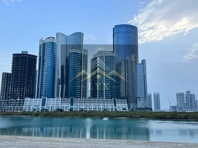 EXCLUSIVE | HOT PRICE | HIGH ROI | UPGRADED