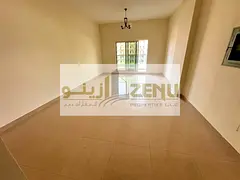 STUDIO APARTMENT|PRIME LOCATION|BRAND NEW|BEST PRICE