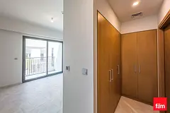 3 Bed plus Maid | Middle Unit | Close to Pool
