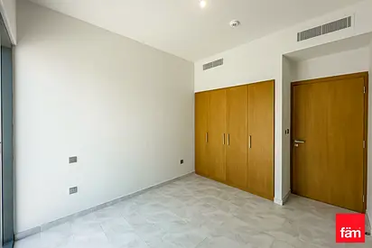 3 Bed plus Maid | Middle Unit | Close to Pool