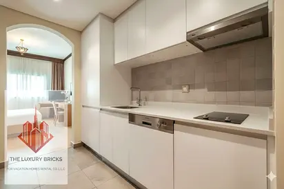 Spacious Studio | 3 Months Promo | Prime Location