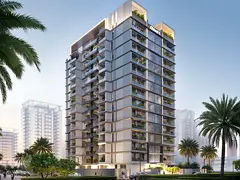 Multiple Options | Fully Furnished | Close to OP