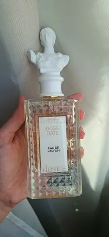 Rose Date EDP