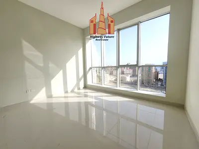 Spacious 2BHK | Prime Location | Nice Building