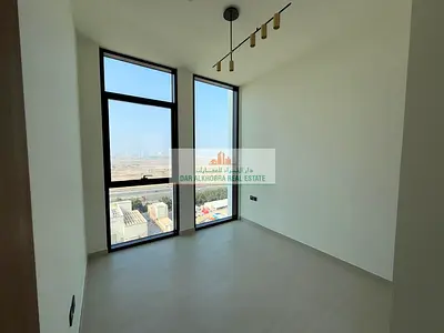 استوديو بالطابق العلوي | بيت بن غاطي | إطلالة على وسط المدينة | أرضيات خشبية