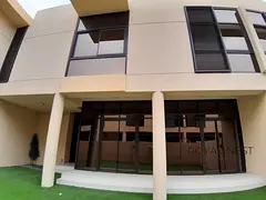 B2B | Brand New Villa | Gated Community