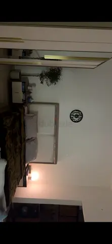 Full bedroom set
