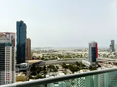 Business Center | Offices | Ejari