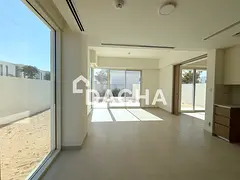 Large Layout | Brand New | Prime Location