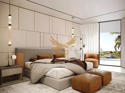 Premium Apartments | Smart Home | High ROI