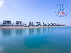 Full Sea View | 10%DP | Pay40%Get200% | Gated |SHS