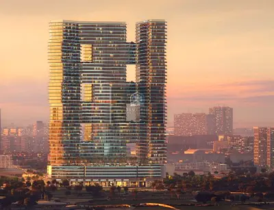 60/40 Payment Plan | Discounted Price | Sky Line View