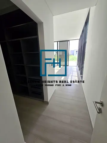 Ultra-Luxury 6BR Forest Signature Villa | Private Pool & Elevator | G+2 | Azalea – Masaar