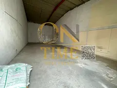 For Annual Rent – Warehouse / Garage