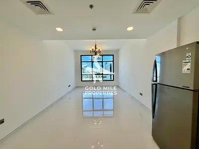 Extra Spacious 1+ Layout | 15 Days Free | Near Metro Access