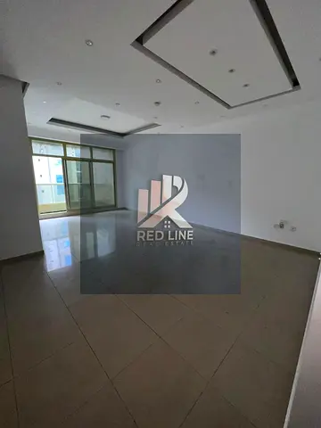 🏡 أفضل فرصة للإيجار على شارع التعاون – غرفة وصالة بمواصفات مميزة!  لو بتدور على شقة مريحة بمساحة كبيرة وموقع حيوي… العرض ده معمول ليك 👌