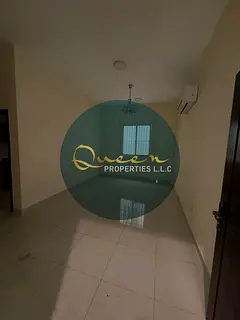 Modern 1BR Apartment for Rent (2nd Tenant) Near Sheikh Ammar St. Spacious Layout, Excellent Location