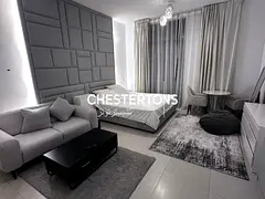 Fully Furnished | Including All Bills | Vacant