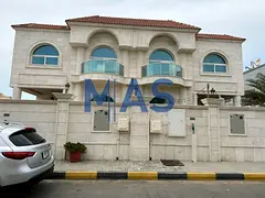 Sharqan, Emirate of Sharjah