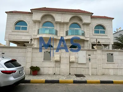 شرقان إمارة الشارقة