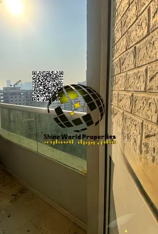 اطلاله المدينه | تملك حر | موقع مميز | خطه دفع مرنه