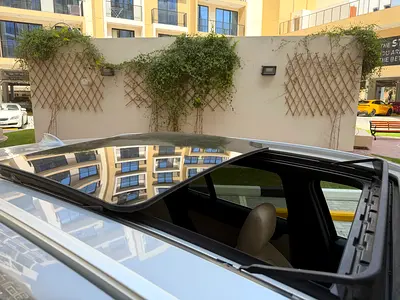 2017 BMW X1 — миниатюра 11