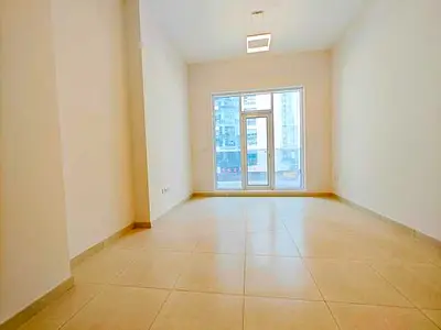 Spacious 2BHK | 1 Month Free | Al Nahda
