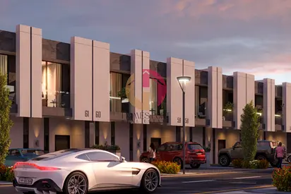 Prime Location I Type 4B | Q4 2027 completion