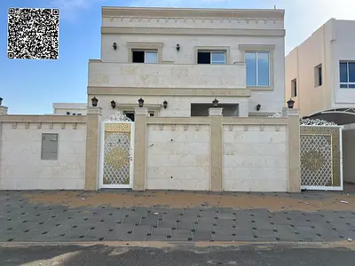 فيلا مستقلة للبيع في الزاهية | 4 ماستر | سعر مناسب | فرصة ممتازة