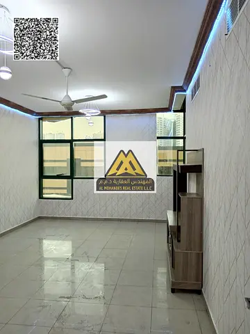 سعر ممتاز | موقع مميز | اطلالة مفتوحة | قريب من جميع الخدمات