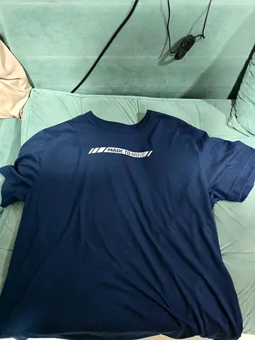 Mans T-shirts