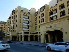 Vacant l Specious l near mamzar beach l community building