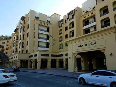 Vacant l Specious l near mamzar beach l community building