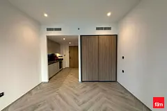 Vacant | Burj View | Brand New | Flexible Cheques
