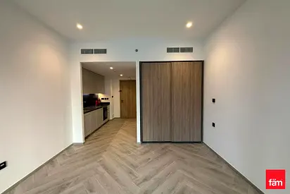 Vacant | Burj View | Brand New | Flexible Cheques
