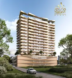 OFFER FOR NEW LAUNCH || 10% DOWN PAYMENT || BiG DISCOUNT || CHEAPEST PRICE PER SQFT || POST-HANDOVER