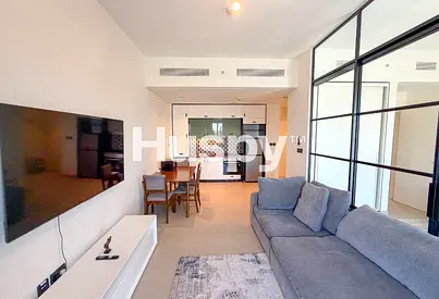 Fully Furnished | Chiller Free | Vacant