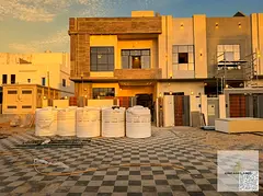 Luxury 4BR Townhouse in Al Helio 2 - great deal