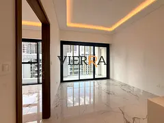 High Floor | Pool View | Modern Apartment