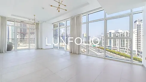 Ready to Move | Best Layout | Stunning Views