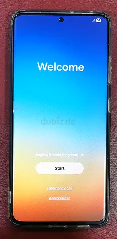 Samsung S21 ULTRA 512GB