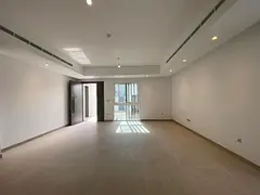 Spacious 4BR Villa | Majlis | Living Area | Maid