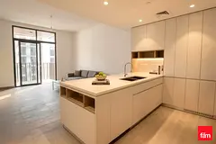 Premium Ellington Finish | Pool View | Spacious